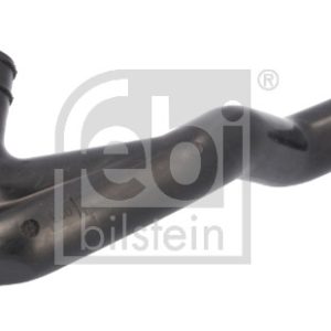 Furtun aerisire chiulasa FEBI BILSTEIN 188205 – AUDI | AutoRival