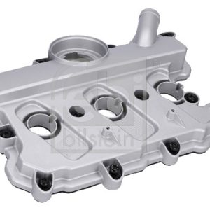 Capac culbutor FEBI BILSTEIN 188252 – AUDI | AutoRival