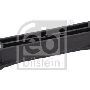 Levier de schimbare viteze FEBI BILSTEIN 18832 – AUDI | AutoRival