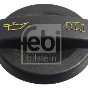 Buson umplere ulei FEBI BILSTEIN 188356 – AUDI | AutoRival