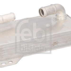 Radiator ulei motor FEBI BILSTEIN 188365 – AUDI | AutoRival