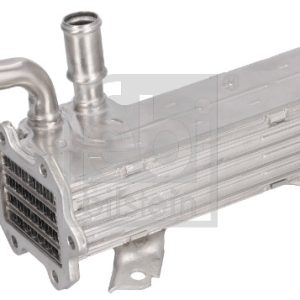 Radiator recirculare gaze de esapament FEBI BILSTEIN 188384 – AUDI | AutoRival