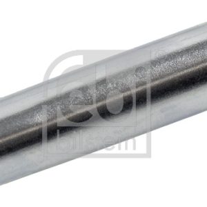 Camasa lagar trapez FEBI BILSTEIN 18842 – AUDI | AutoRival