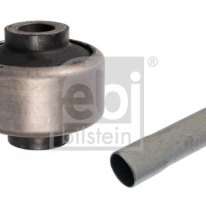 Suport trapez FEBI BILSTEIN 18844 – AUDI | AutoRival