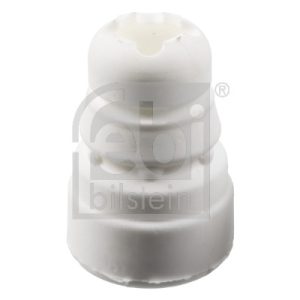 Tampon cauciuc suspensie FEBI BILSTEIN 188443 – AUDI | AutoRival