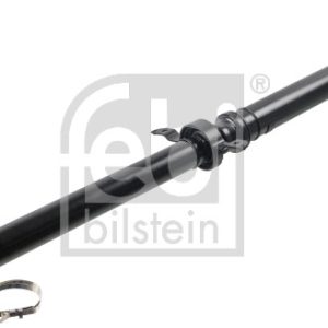 Ax cardanic antrenarea arborelui FEBI BILSTEIN 188471 – AUDI | AutoRival