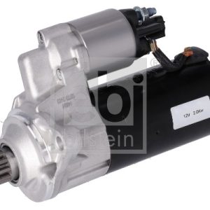 Electromotor FEBI BILSTEIN 188494 – AUDI | AutoRival
