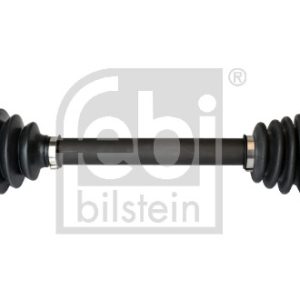 Planetara FEBI BILSTEIN 188499 – AUDI | AutoRival