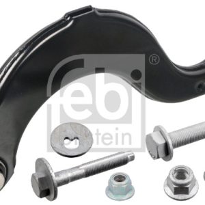 Brat suspensie roata FEBI BILSTEIN 188591 – AUDI | AutoRival
