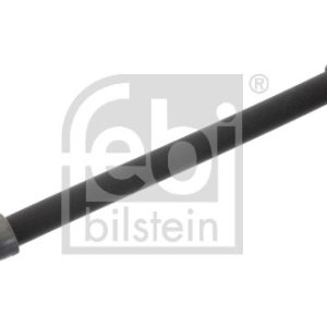 Furtun frana FEBI BILSTEIN 18860 – AUDI | AutoRival
