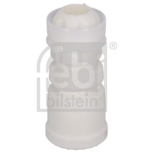 Tampon cauciuc suspensie FEBI BILSTEIN 188604 – AUDI | AutoRival