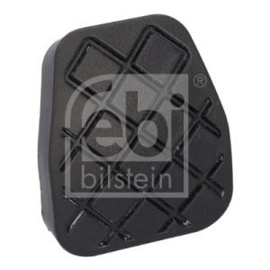 Pozitie pedala pedala ambreiaj FEBI BILSTEIN 188678 – AUDI | AutoRival