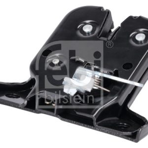 Incuietoare haion FEBI BILSTEIN 188685 – AUDI | AutoRival