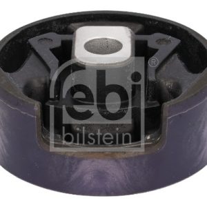 Suport motor FEBI BILSTEIN 188687 – AUDI | AutoRival