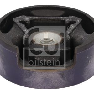 Suport motor FEBI BILSTEIN 188689 – AUDI | AutoRival