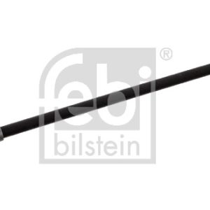 Furtun frana FEBI BILSTEIN 18870 – AUDI | AutoRival