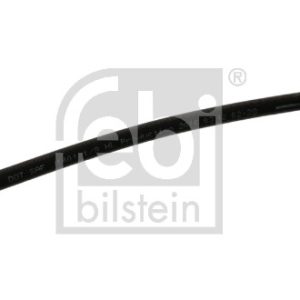 Furtun frana FEBI BILSTEIN 18872 – AUDI | AutoRival