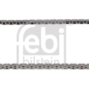 Lant arbore intermediar FEBI BILSTEIN 188778 – AUDI | AutoRival