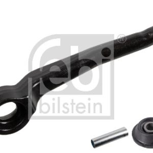 Brat suspensie roata FEBI BILSTEIN 18890 – AUDI | AutoRival