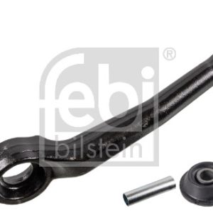 Brat suspensie roata FEBI BILSTEIN 18892 – AUDI | AutoRival