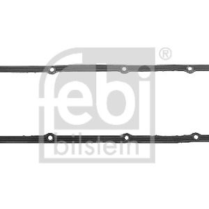 Garnitura capac supape FEBI BILSTEIN 19006 – AUDI | AutoRival