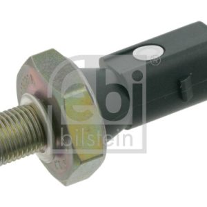 Senzor presiune ulei FEBI BILSTEIN 19014 – AUDI | AutoRival