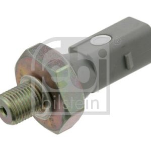 Senzor presiune ulei FEBI BILSTEIN 19016 – AUDI | AutoRival