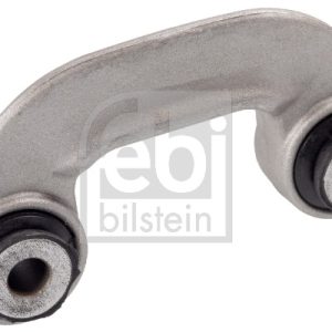 Bieleta antiruliu FEBI BILSTEIN 19022 – AUDI | AutoRival