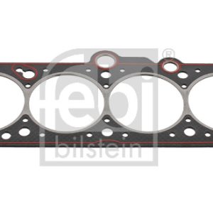 Garnitura chiulasa FEBI BILSTEIN 19116 – AUDI | AutoRival