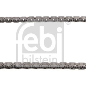 Lant distributie FEBI BILSTEIN 192634 – AUDI | AutoRival