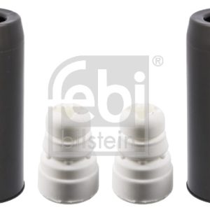 Chit protectie praf amortizor FEBI BILSTEIN 192652 – AUDI | AutoRival