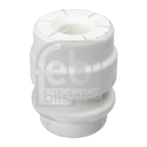 Tampon cauciuc suspensie FEBI BILSTEIN 19273 – AUDI | AutoRival