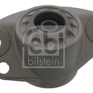 Rulment sarcina suport arc FEBI BILSTEIN 19274 – AUDI | AutoRival