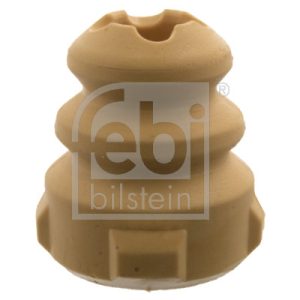 Tampon cauciuc suspensie FEBI BILSTEIN 19282 – AUDI | AutoRival