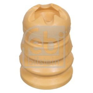 Tampon cauciuc suspensie FEBI BILSTEIN 19284 – AUDI | AutoRival