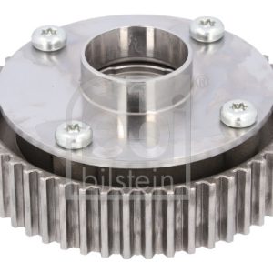 Regulator ax cu came FEBI BILSTEIN 192869 – AUDI | AutoRival