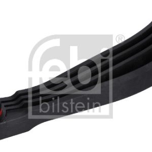 Bieleta antiruliu FEBI BILSTEIN 192977 – AUDI | AutoRival
