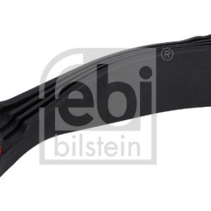 Bieleta antiruliu FEBI BILSTEIN 192978 – AUDI | AutoRival