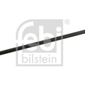 Bieleta antiruliu FEBI BILSTEIN 19298 – AUDI | AutoRival
