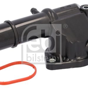 Flansa lichid racire FEBI BILSTEIN 193081 – AUDI | AutoRival