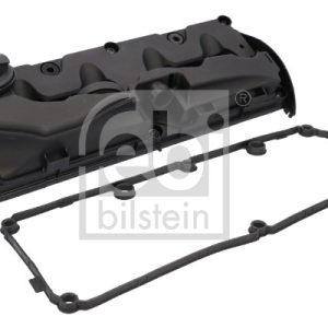Capac culbutor FEBI BILSTEIN 193108 – AUDI | AutoRival