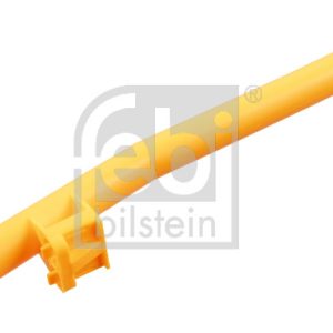Palnie joja ulei FEBI BILSTEIN 193258 – AUDI | AutoRival