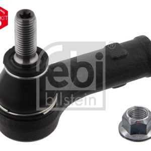 Cap de bara FEBI BILSTEIN 19336 – AUDI | AutoRival