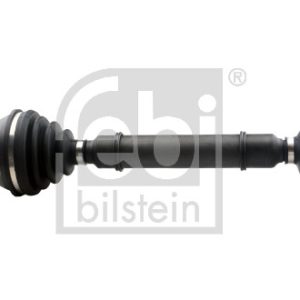Planetara FEBI BILSTEIN 193451 – AUDI | AutoRival