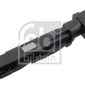 Senzor impulsuri arbore cotit FEBI BILSTEIN 193643 – AUDI | AutoRival