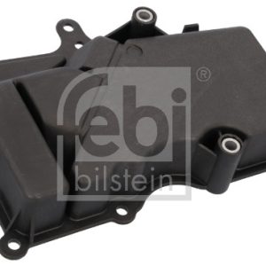Separator ulei ventilatie bloc motor FEBI BILSTEIN 193655 – AUDI | AutoRival