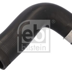 Furtun aer supraalimentare FEBI BILSTEIN 193730 – AUDI | AutoRival