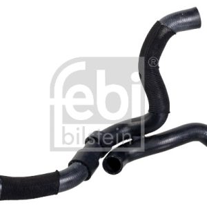 Furtun radiator FEBI BILSTEIN 193733 – AUDI | AutoRival