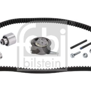 Kit distributie FEBI BILSTEIN 193772 – AUDI | AutoRival