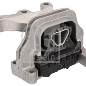 Suport motor FEBI BILSTEIN 193835 – AUDI | AutoRival